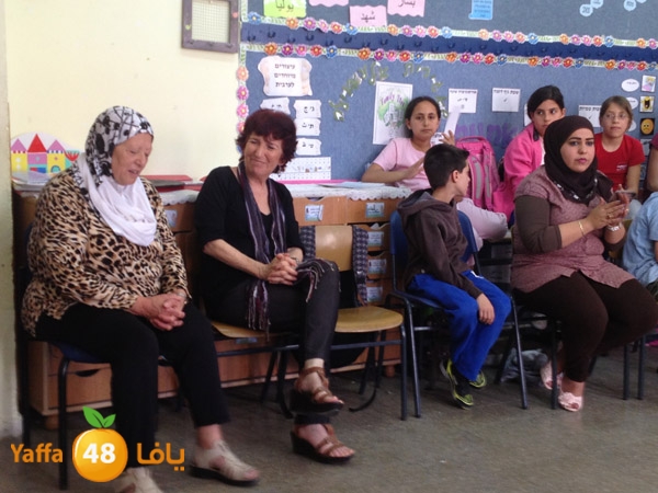 sa3etqessah421 (5).jpg